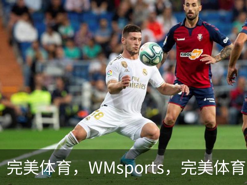 完美体育（wmsports)官方网站